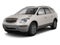2010 Buick Enclave CXL w/2XL