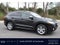 2015 Acura RDX Tech Pkg