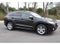 2015 Acura RDX Tech Pkg