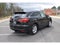 2015 Acura RDX Tech Pkg