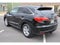 2015 Acura RDX Tech Pkg