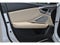 2023 Acura RDX w/Technology Package