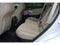 2023 Acura RDX w/Technology Package