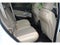 2023 Acura RDX w/Technology Package