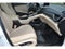 2023 Acura RDX w/Technology Package