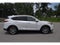 2023 Acura RDX w/Technology Package