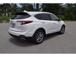 2023 Acura RDX w/Technology Package