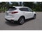 2023 Acura RDX w/Technology Package