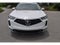2023 Acura RDX w/Technology Package