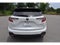 2023 Acura RDX w/Technology Package