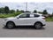 2023 Acura RDX w/Technology Package