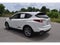 2023 Acura RDX w/Technology Package