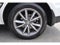 2023 Acura RDX w/Technology Package