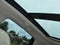 2023 Acura RDX w/Technology Package