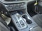 2027 INFINITI QX65 LUXE