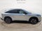 2027 INFINITI QX65 LUXE
