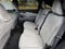 2027 INFINITI QX65 LUXE