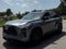 2027 INFINITI QX65 Sport AWD