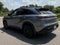 2027 INFINITI QX65 Sport AWD
