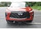 2027 INFINITI QX65 Sport AWD