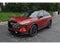 2027 INFINITI QX65 Sport AWD