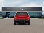 2027 INFINITI QX65 Sport AWD