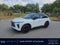 2027 INFINITI QX65 Sport AWD