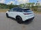 2027 INFINITI QX65 Sport AWD