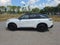 2027 INFINITI QX65 Sport AWD