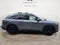 2027 INFINITI QX65 Sport AWD