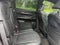 2027 INFINITI QX65 Sport AWD