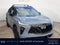 2027 INFINITI QX65 Sport AWD