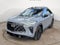 2027 INFINITI QX65 Sport AWD