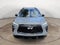 2027 INFINITI QX65 Sport AWD