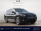 2013 INFINITI JX35 Base