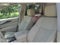 2013 INFINITI JX35 Base