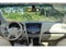 2013 INFINITI JX35 Base