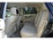 2013 INFINITI JX35 Base