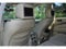 2013 INFINITI JX35 Base
