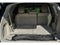 2013 INFINITI JX35 Base