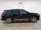2013 INFINITI JX35 Base