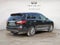 2013 INFINITI JX35 Base