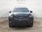 2013 INFINITI JX35 Base