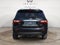 2013 INFINITI JX35 Base