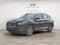 2013 INFINITI JX35 Base