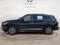 2013 INFINITI JX35 Base