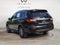 2013 INFINITI JX35 Base