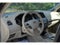 2013 INFINITI JX35 Base