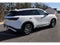 2025 INFINITI QX60 Pure FWD