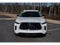 2025 INFINITI QX60 Pure FWD